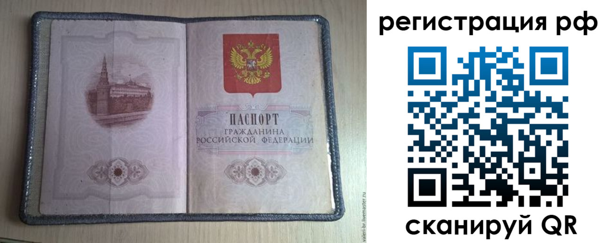 прописка поиск в Барыше